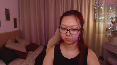 Marine  online show from 03.20.26