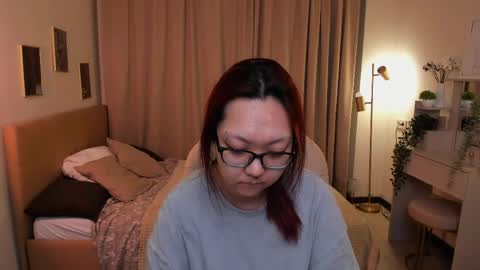 Snapshot of marine_vact chatting on 05.12.26 Marine online show from 05.12.26