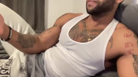 Z online show from 01.24.25