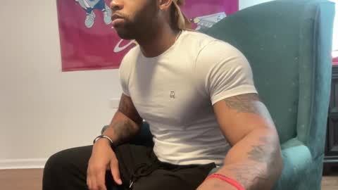 Z online show from 02.13.25