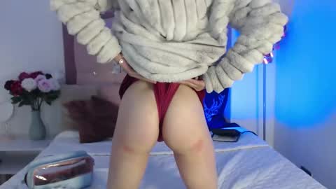 marinette online show from 01.08.26