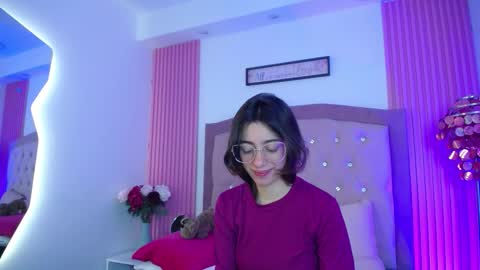 marinette online show from 03.10.26