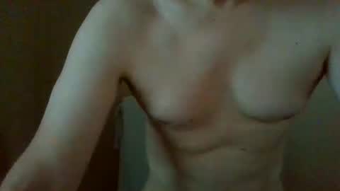 Snapshot of mario2026bi chatting on 07.22.26 mario2026bi online show from 07.22.26
