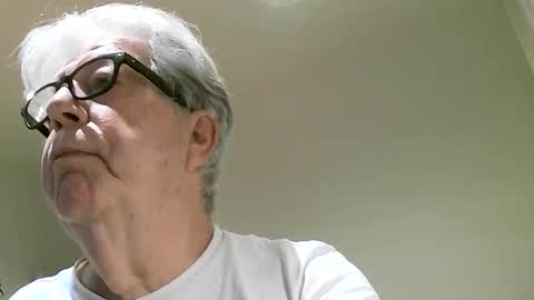 marcoxxl online show from 03.30.26