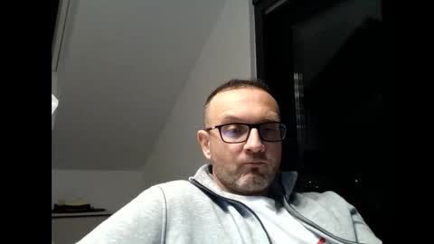 Snapshot of mario_300 chatting on 02.21.26 mario_300 online show from 02.21.26