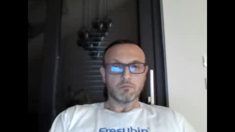 Snapshot of mario_300 chatting on 03.25.26 mario_300 online show from 03.25.26