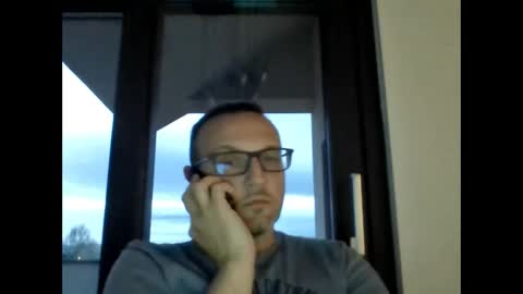 Snapshot of mario_300 chatting on 03.29.26 mario_300 online show from 03.29.26