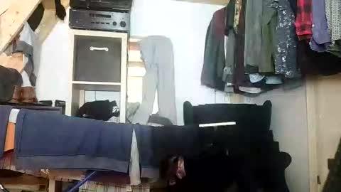 Snapshot of mario_gasm chatting on 09.12.25 mario_gasm online show from 09.12.25