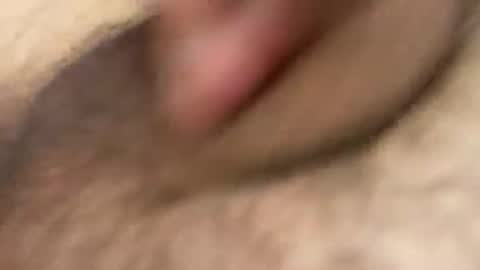 Mario online show from 04.17.26