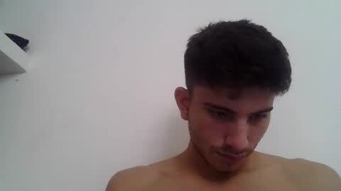 mariobrosss517470 online show from 12.02.24