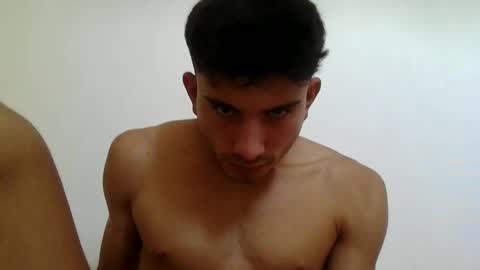 mariobrosss517470 online show from 12.09.24