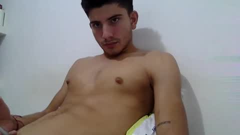 mariobrosss517470 online show from 12.19.24