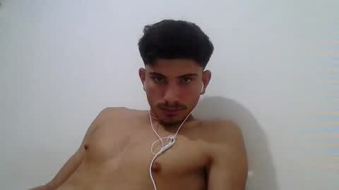 mariobrosss517470 online show from 01.26.25