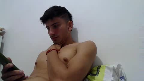 mariobrosss517470 online show from 02.05.25