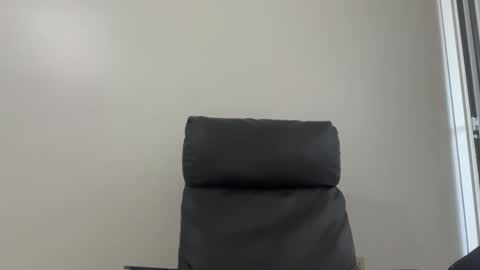 mariofernandez1995 online show from 03.07.26