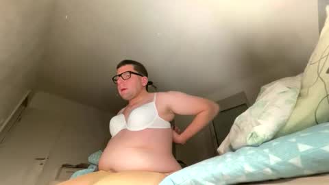 mariolindner524 online show from 01.11.26