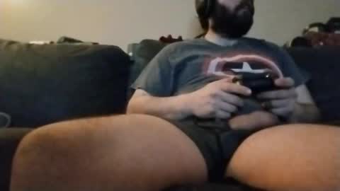 Snapshot of mariorock666 chatting on 01.10.25 mariorock666 online show from 01.10.25