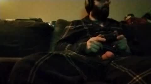 Snapshot of mariorock666 chatting on 01.17.25 mariorock666 online show from 01.17.25