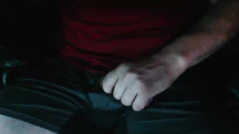 Snapshot of mariorock666 chatting on 02.06.26 mariorock666 online show from 02.06.26