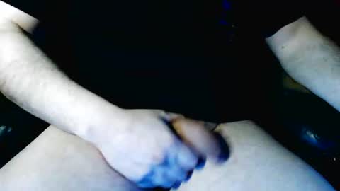 Snapshot of mariorock666 chatting on 02.24.26 mariorock666 online show from 02.24.26