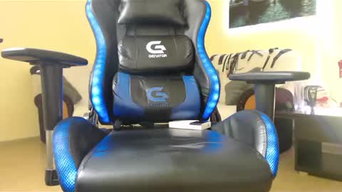 marioslim online show from 02.22.25