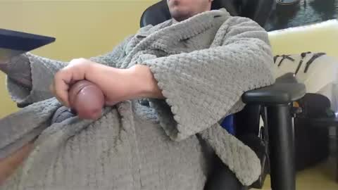 marioslim online show from 02.23.25