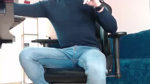 marioslim online show from 02.24.26