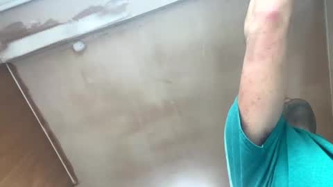 mariov43 online show from 03.30.26