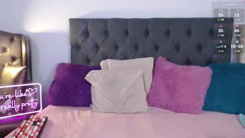 Snapshot of maripao__69 chatting on 05.09.26 Paula Maria online show from 05.09.26