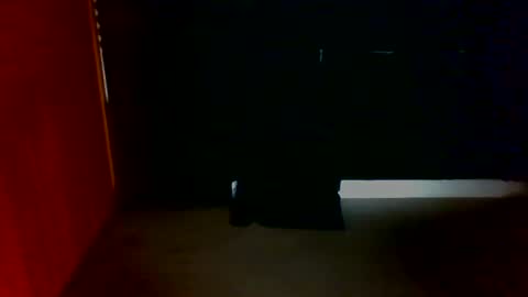 Maripaula369 online show from 02.28.26