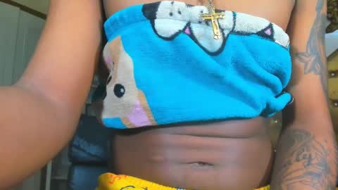 Nathaly online show from 02.26.25