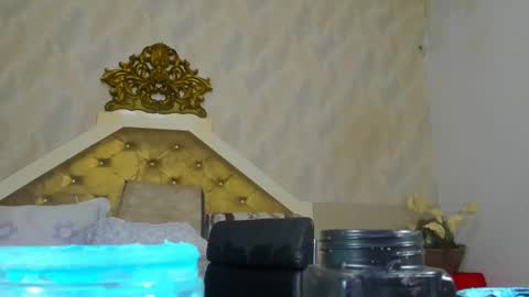 Nathaly online show from 03.03.25