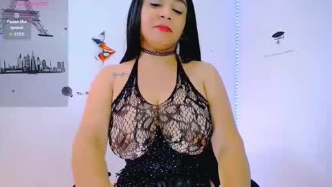 Pao online show from 11.20.25