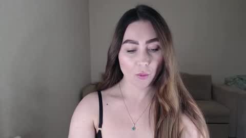 Marisha Arimova online show from 10.03.25