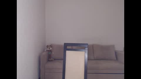 Marisha Arimova online show from 11.05.25