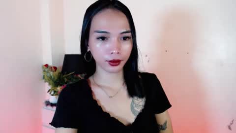 Snapshot of marishkafoxx chatting on 04.01.26 marishka online show from 04.01.26