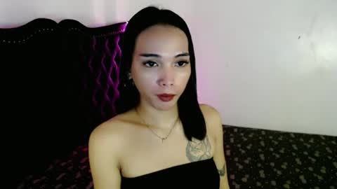 Snapshot of marishkafoxx chatting on 04.03.26 marishka online show from 04.03.26