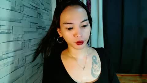 Snapshot of marishkafoxx chatting on 05.07.26 marishka online show from 05.07.26