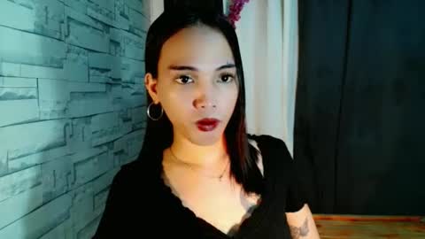 Snapshot of marishkafoxx chatting on 05.09.26 marishka online show from 05.09.26
