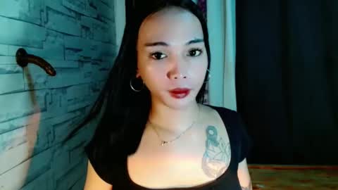Snapshot of marishkafoxx chatting on 05.12.26 marishka online show from 05.12.26