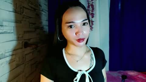 Snapshot of marishkafoxx chatting on 05.20.26 marishka online show from 05.20.26