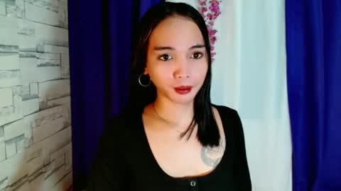 Snapshot of marishkafoxx chatting on 05.23.26 marishka online show from 05.23.26