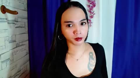 Snapshot of marishkafoxx chatting on 05.28.26 marishka online show from 05.28.26
