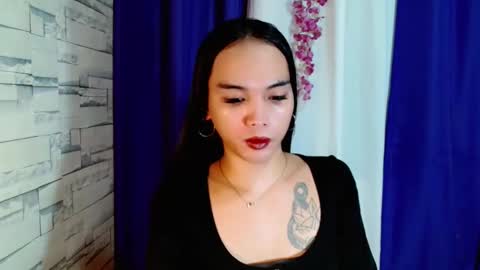 Snapshot of marishkafoxx chatting on 05.31.26 marishka online show from 05.31.26