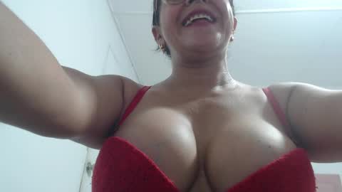 mariska_69 online show from 04.10.26