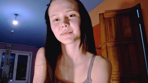 Mari online show from 04.01.26