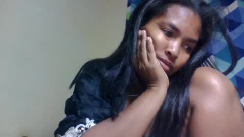 Snapshot of maritomaro chatting on 07.25.26 maritomaro online show from 07.25.26
