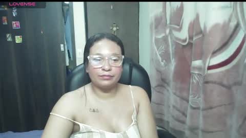 maritsa online show from 01.31.25