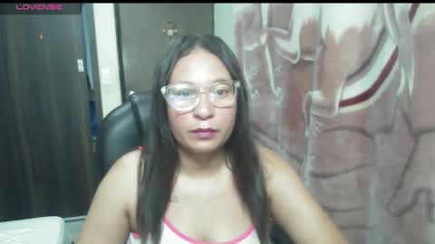 maritsa online show from 02.03.25