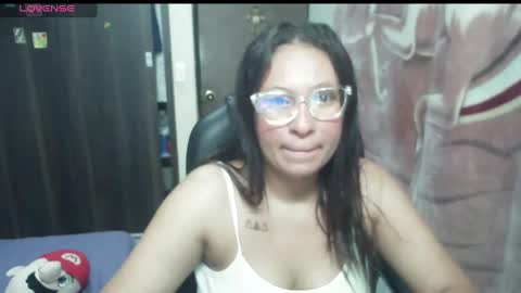 maritsa online show from 02.13.25